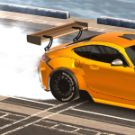 Drift 2 Drag Mod