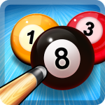 8 Ball Pool Empire Mod