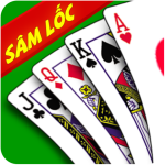 Sâm Lốc - Sam Loc Mod