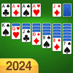 Solitaire Classic Mod