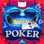 Texas Holdem - Scatter Poker Mod