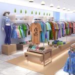 Clothing Store Simulator Mod