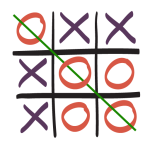 Tic-Tac-Toe Mod