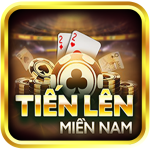 Thirteen - Tien len mien nam Mod