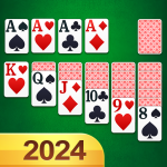 Solitaire Classic Mod