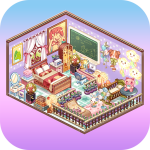 Kawaii Home Design Mod