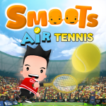 Smoots Air Tennis Mod