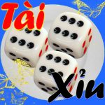 tai xiu 2024 Mod