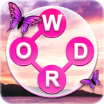 Word Connect - Word Search Mod