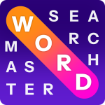 Word Search Mod