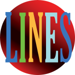 Lines 98 - The classic game Mod