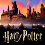 Harry Potter: Hogwarts Mystery Mod