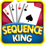 Sequence King : Wild Jack Mod