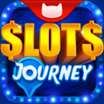 Slots Journey Cruise & Casino Mod