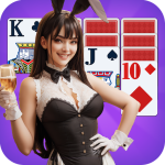 Beauty Solitaire - Card Games Mod